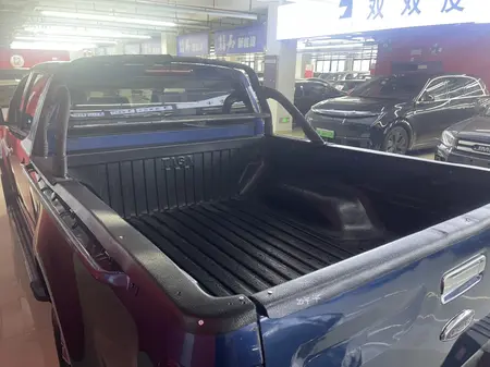 catalog-car-8