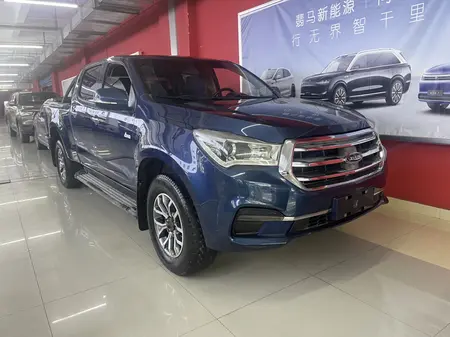 catalog-car-9