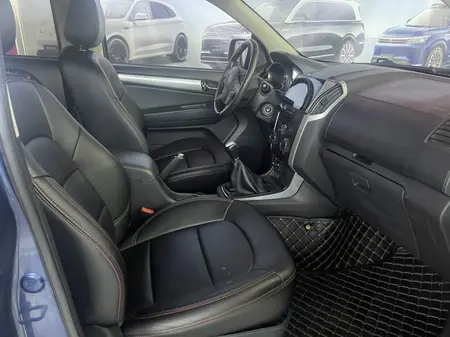 catalog-car-11