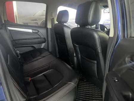catalog-car-12