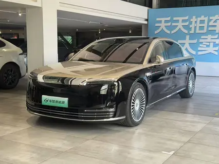 catalog-car-1