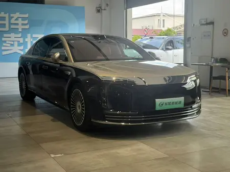 catalog-car-3