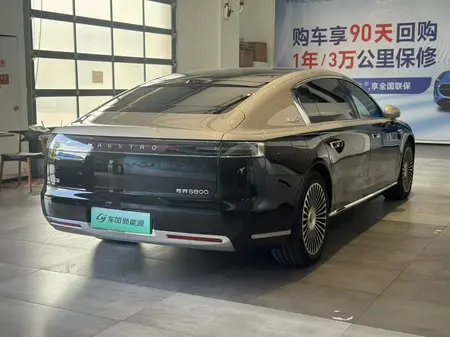catalog-car-5