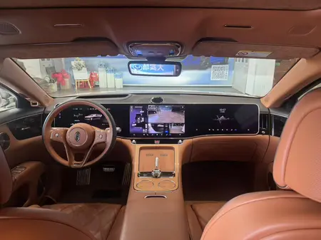 catalog-car-7