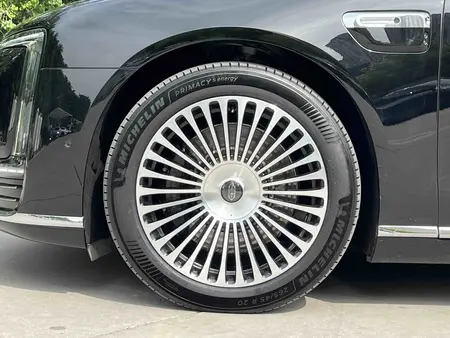 catalog-car-7