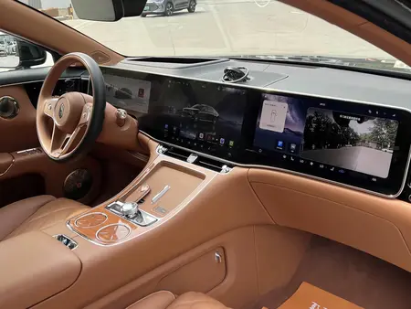 catalog-car-10