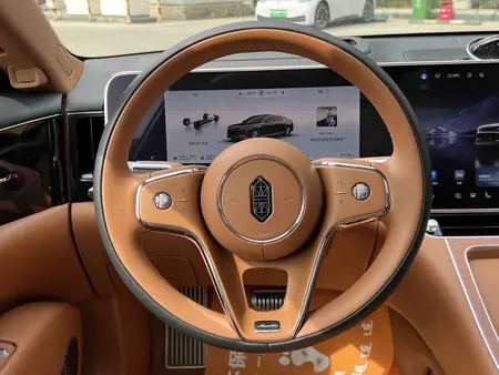 catalog-car-11