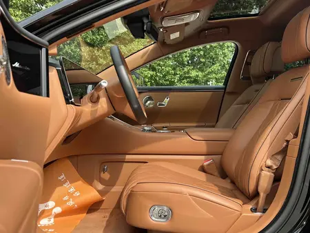 catalog-car-12
