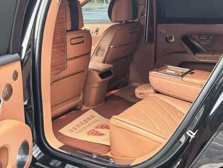catalog-car-13