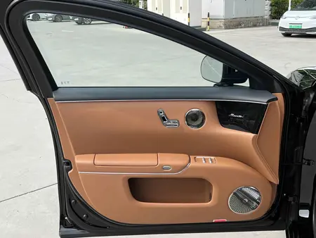 catalog-car-14