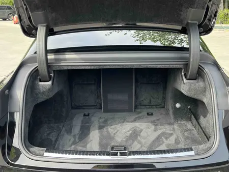 catalog-car-15