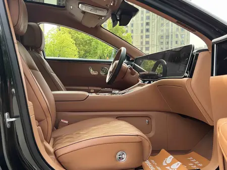 catalog-car-16