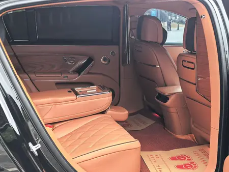 catalog-car-17