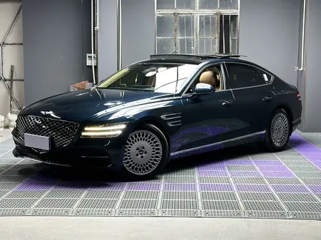 catalog-car-1