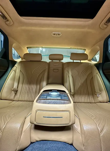 catalog-car-2