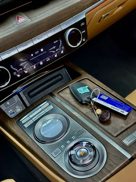 catalog-car-8