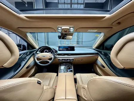 catalog-car-11