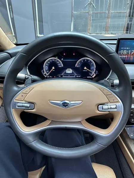 catalog-car-12