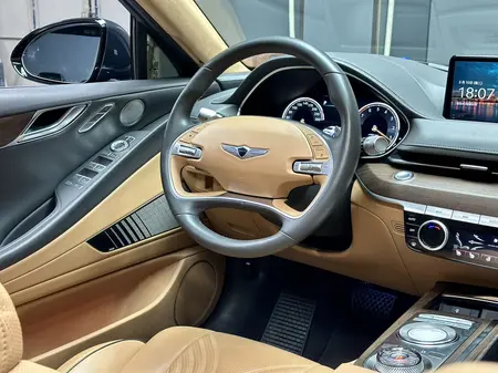catalog-car-13