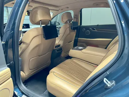 catalog-car-15