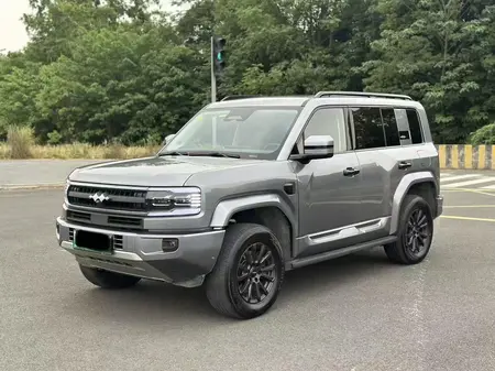 catalog-car-1