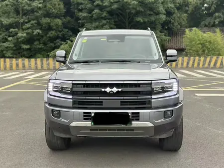 catalog-car-2