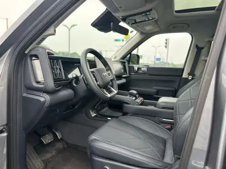 catalog-car-9