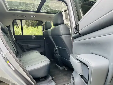 catalog-car-10