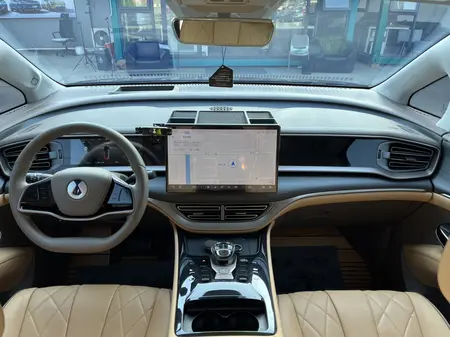 catalog-car-7