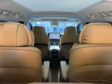 catalog-car-9