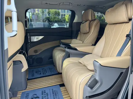 catalog-car-10