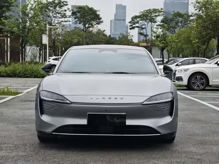 catalog-car-2