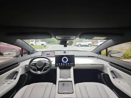 catalog-car-14
