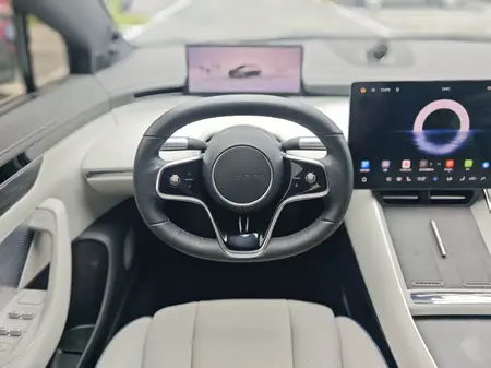 catalog-car-15