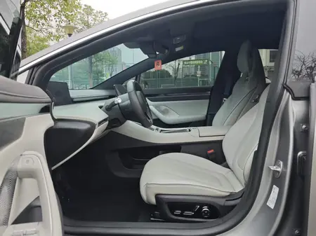 catalog-car-17