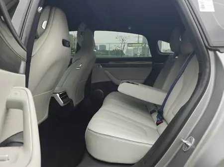 catalog-car-18