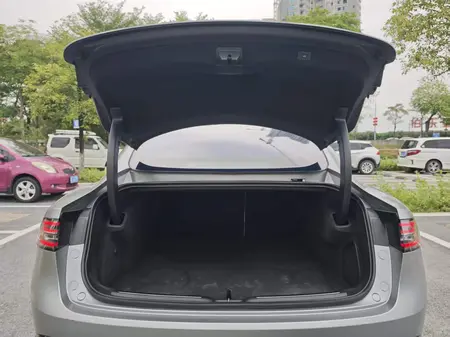 catalog-car-19