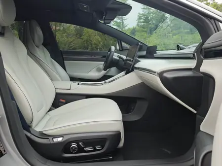 catalog-car-20