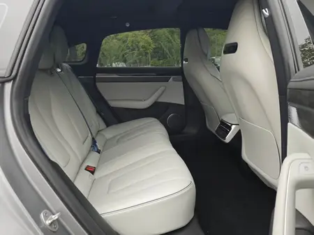 catalog-car-21