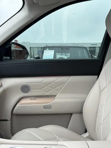 catalog-car-5
