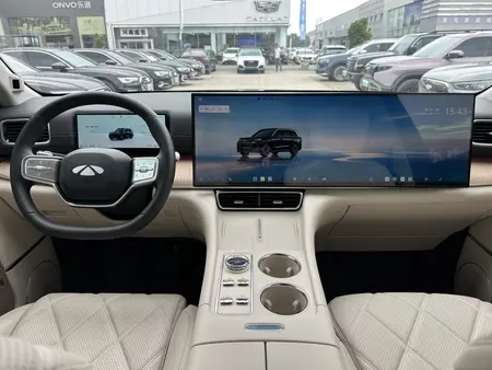 catalog-car-11