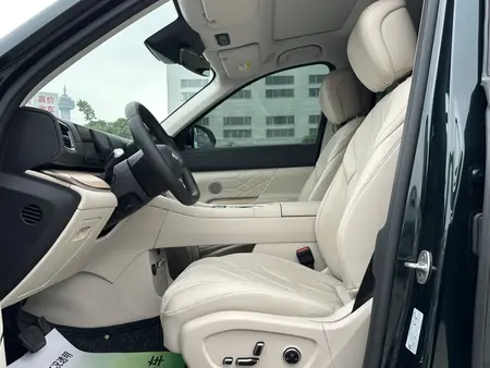 catalog-car-13