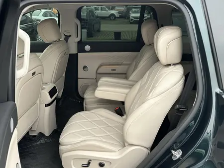 catalog-car-14