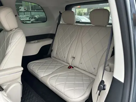 catalog-car-15