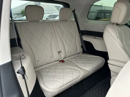catalog-car-16