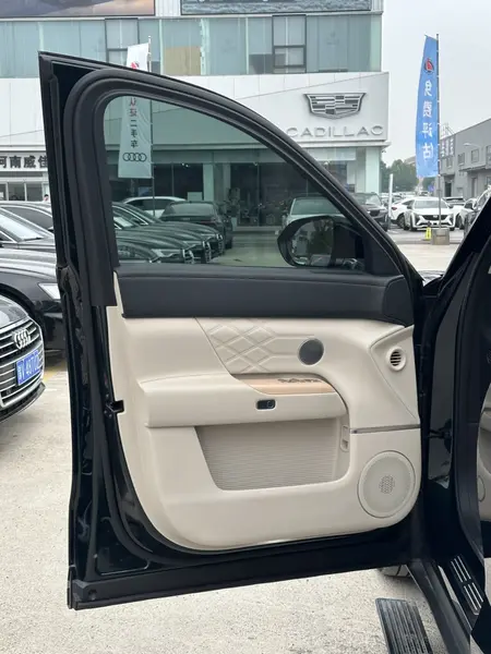 catalog-car-17