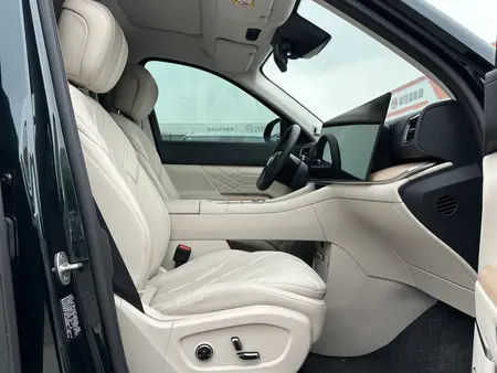 catalog-car-20