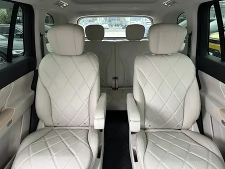 catalog-car-21
