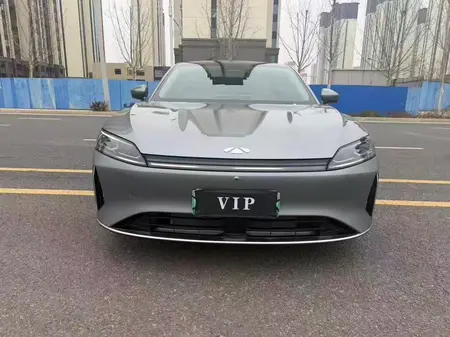 catalog-car-2