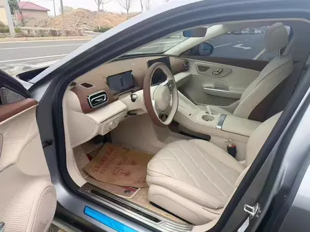 catalog-car-8